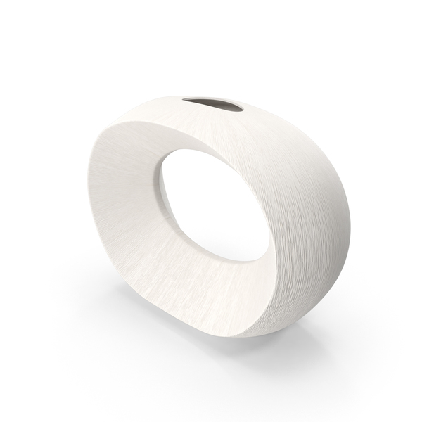 Modern: Alura Open Vase PNG & PSD Images Modern: Alura Open Vase PNG & PSD Images