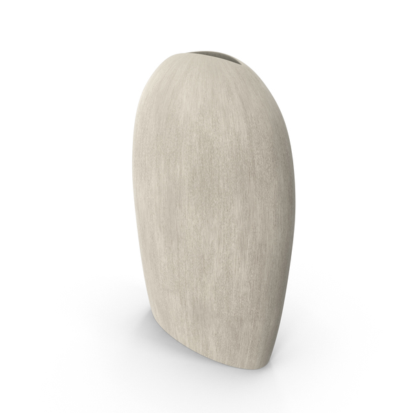 Alura Tall Oval Vase PNG & PSD Images Alura Tall Oval Vase PNG & PSD Images