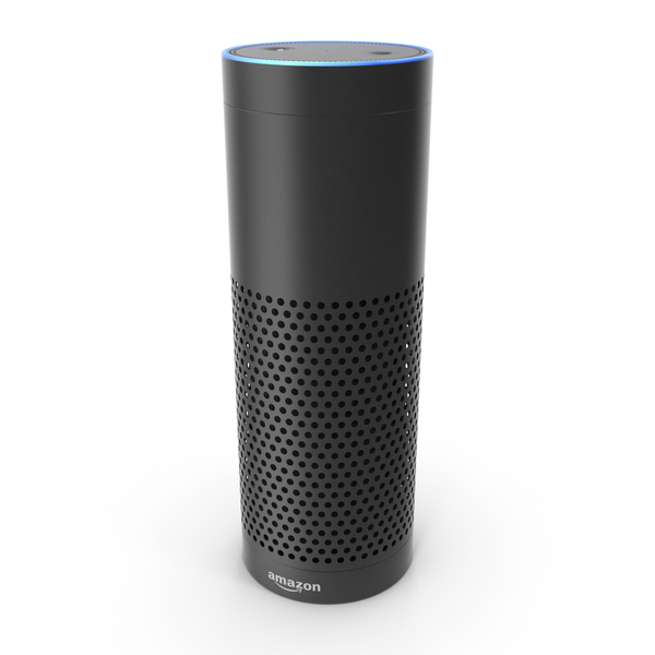 Subwoofer: Amazon Echo PNG & PSD Images Subwoofer: Amazon Echo PNG & PSD Images