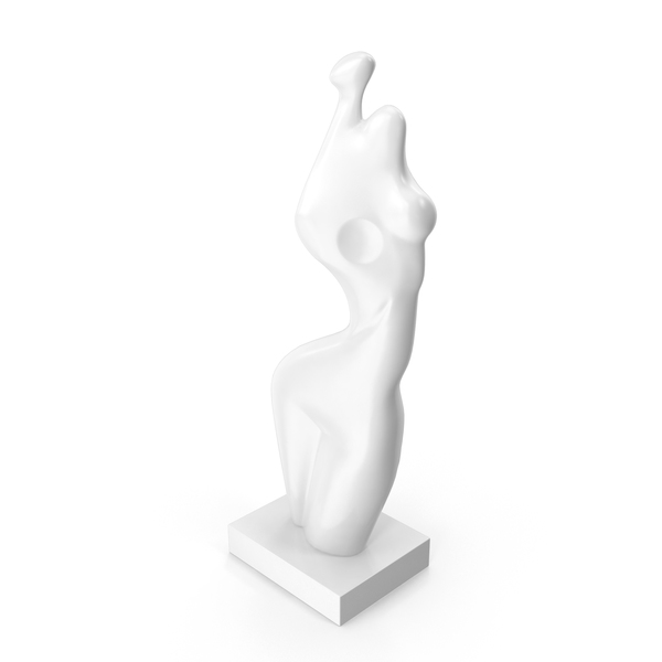 Abstract: Amazon Sculpture PNG & PSD Images Abstract: Amazon Sculpture PNG & PSD Images