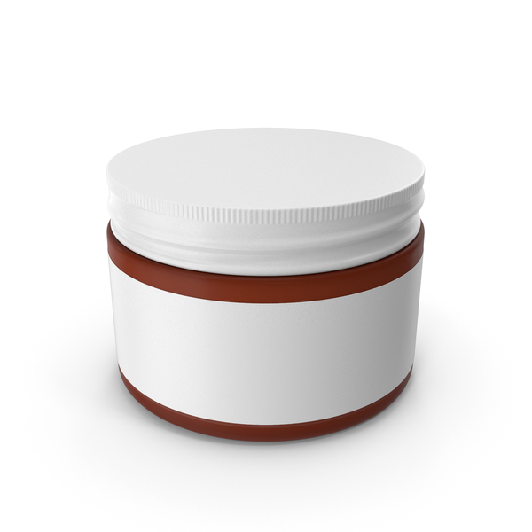 Makeup: Amber Bottle Containers Blank PNG & PSD Images Makeup: Amber Bottle Containers Blank PNG & PSD Images