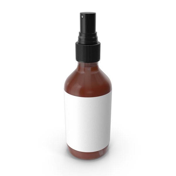 Industrial Equipment: Amber Bottle Containers Part Blank PNG & PSD Images Industrial Equipment: Amber Bottle Containers Part Blank PNG & PSD Images