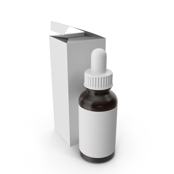 Eyedropper: Amber Glass Bottle with Dropper PNG & PSD Images Eyedropper: Amber Glass Bottle with Dropper PNG & PSD Images