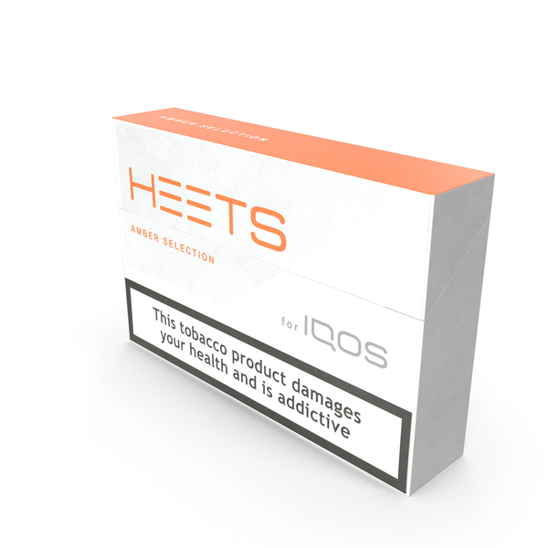 Electronic Cigarettes: Amber Heets IQOS PNG & PSD Images Electronic Cigarettes: Amber Heets IQOS PNG & PSD Images