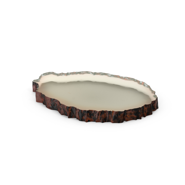Amber Slice PNG & PSD Images Amber Slice PNG & PSD Images