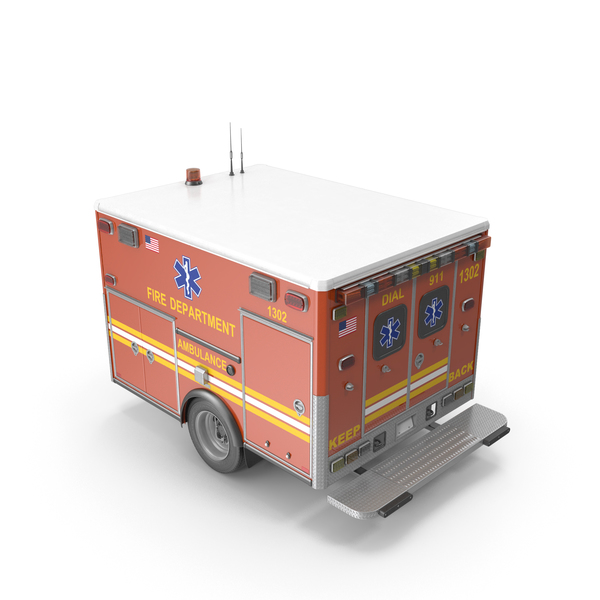 Ambulance Car Cabin PNG & PSD Images Ambulance Car Cabin PNG & PSD Images