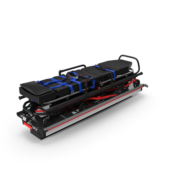 Rolling: Ambulance Stretcher Folded PNG & PSD Images Rolling: Ambulance Stretcher Folded PNG & PSD Images