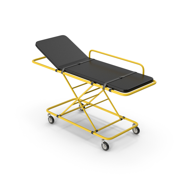 Rolling: Ambulance Stretcher PNG & PSD Images Rolling: Ambulance Stretcher PNG & PSD Images