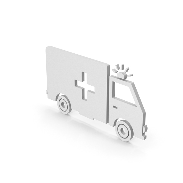 Caduceus: Ambulance Symbol PNG & PSD Images Caduceus: Ambulance Symbol PNG & PSD Images
