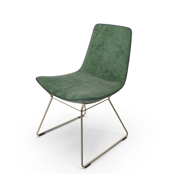 Amelie Chair PNG & PSD Images Amelie Chair PNG & PSD Images