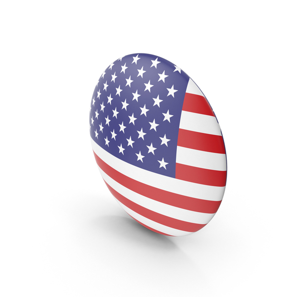 Flag: America PNG & PSD Images Flag: America PNG & PSD Images