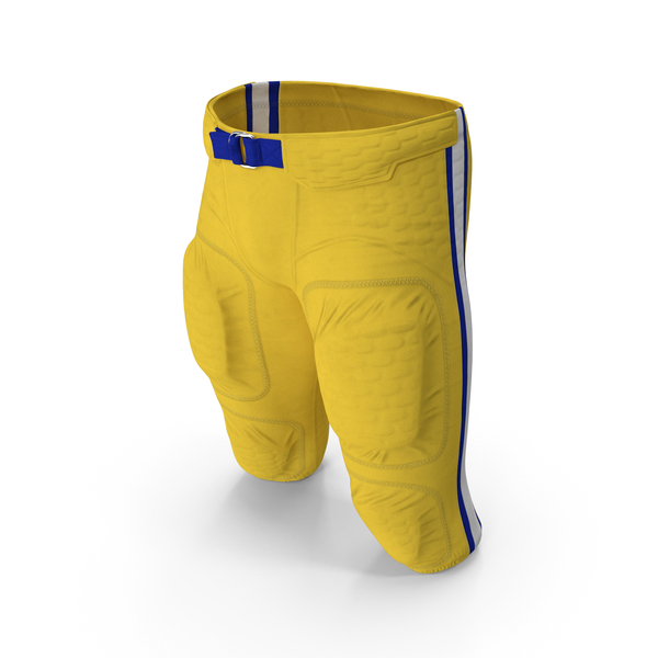 American Football Player Pants Uniform PNG & PSD Images American Football Player Pants Uniform PNG & PSD Images