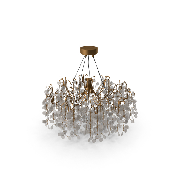 American Hotel Tree Branch Copper Crystal Chandelier PNG & PSD Images American Hotel Tree Branch Copper Crystal Chandelier PNG & PSD Images
