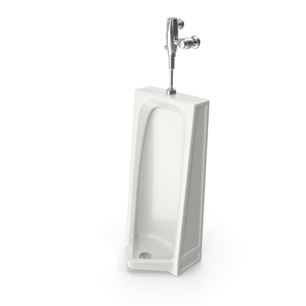American Standard Stallbrook Washout Urinal PNG & PSD Images American Standard Stallbrook Washout Urinal PNG & PSD Images