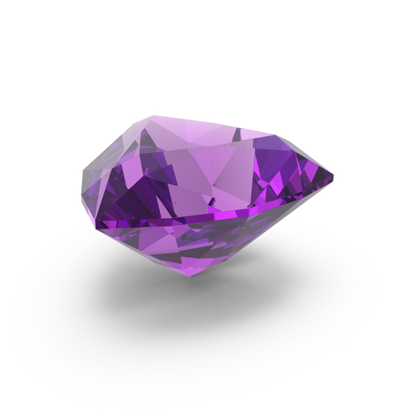 Gems: Amethyst PNG & PSD Images Gems: Amethyst PNG & PSD Images