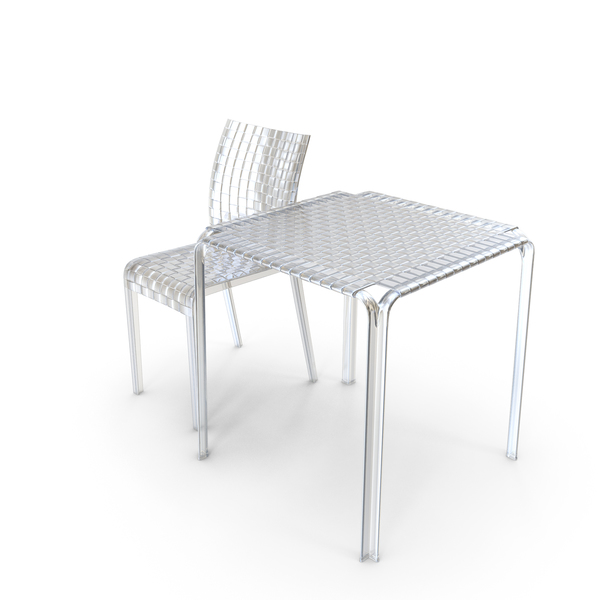 Cafe Table: Ami-Ami-chair PNG & PSD Images Cafe Table: Ami-Ami-chair PNG & PSD Images