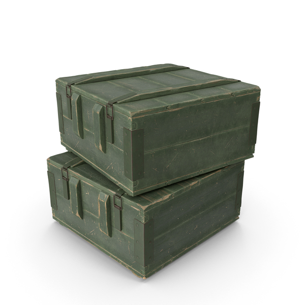 Ammunition Box: Ammo Boxes PNG & PSD Images Ammunition Box: Ammo Boxes PNG & PSD Images