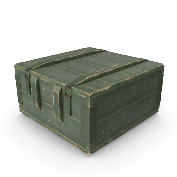 Ammunition Box: Ammo Boxes PNG & PSD Images Ammunition Box: Ammo Boxes PNG & PSD Images