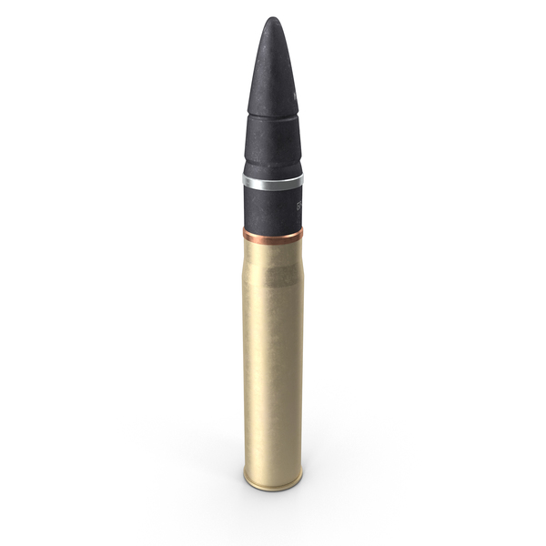 Munitions: Ammo UBR 354A BR 350A PNG & PSD Images Munitions: Ammo UBR 354A BR 350A PNG & PSD Images