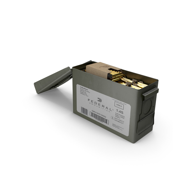 Weapon Case: Ammunition Box PNG & PSD Images Weapon Case: Ammunition Box PNG & PSD Images