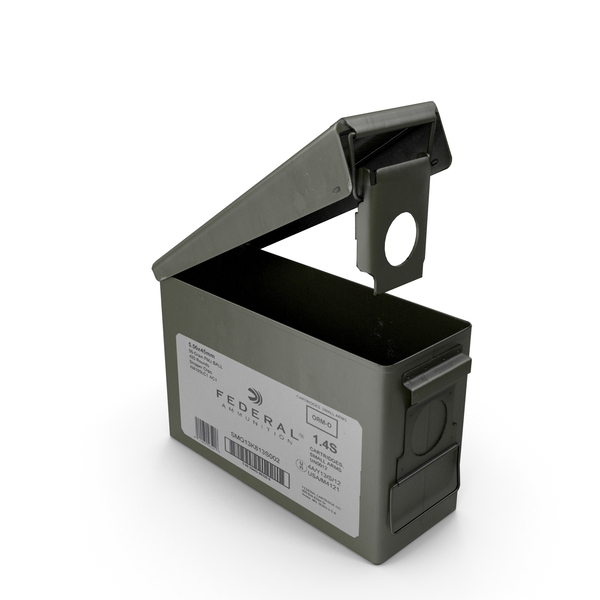 Weapon Case: Ammunition Box PNG & PSD Images Weapon Case: Ammunition Box PNG & PSD Images