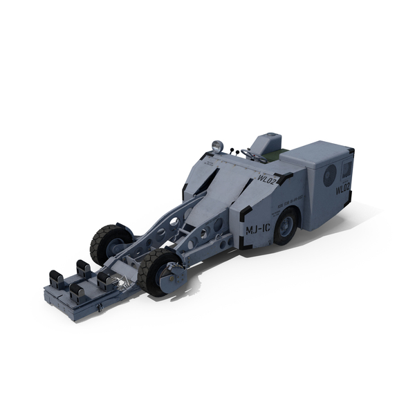 Military Trailer: Ammunition Loader MJ1 PNG & PSD Images Military Trailer: Ammunition Loader MJ1 PNG & PSD Images