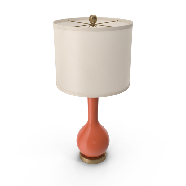 Desk: Amoure Table Lamp PNG & PSD Images Desk: Amoure Table Lamp PNG & PSD Images