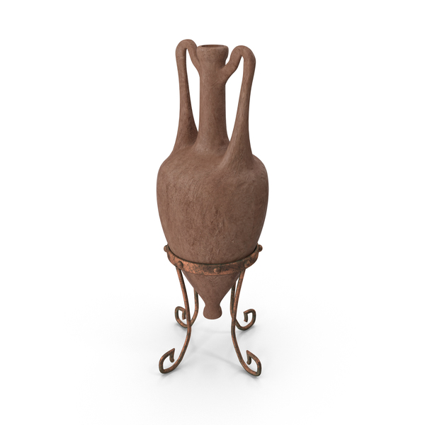 Amphora PNG & PSD Images Amphora PNG & PSD Images