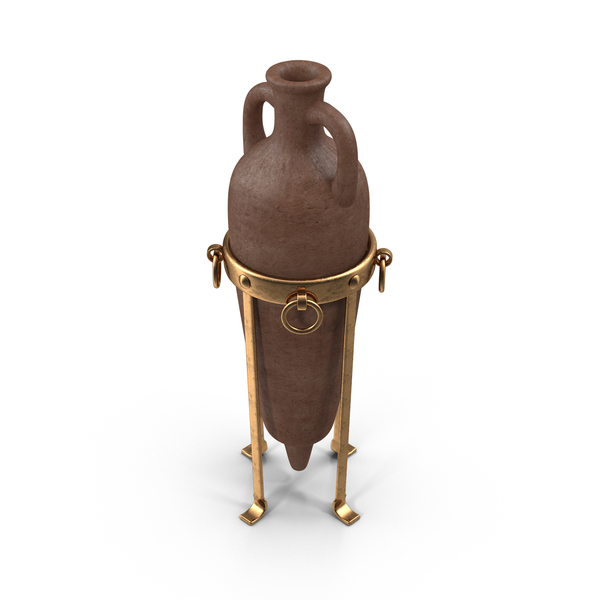 Amphora PNG & PSD Images Amphora PNG & PSD Images