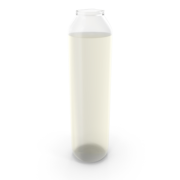 Vial: Ampule PNG & PSD Images Vial: Ampule PNG & PSD Images