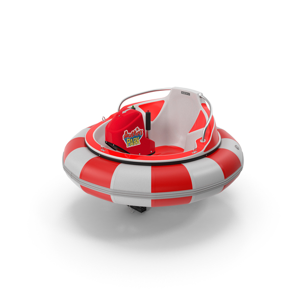 Amusement Park Bumper Boat PNG & PSD Images Amusement Park Bumper Boat PNG & PSD Images