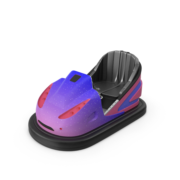 Cars: Amusement Ride Bumper Car PNG & PSD Images Cars: Amusement Ride Bumper Car PNG & PSD Images