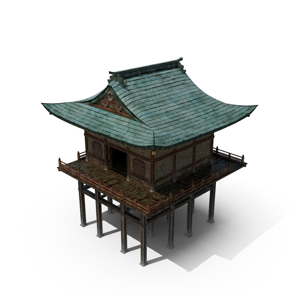 An Ancient Temple Palace in Asia PNG & PSD Images An Ancient Temple Palace in Asia PNG & PSD Images