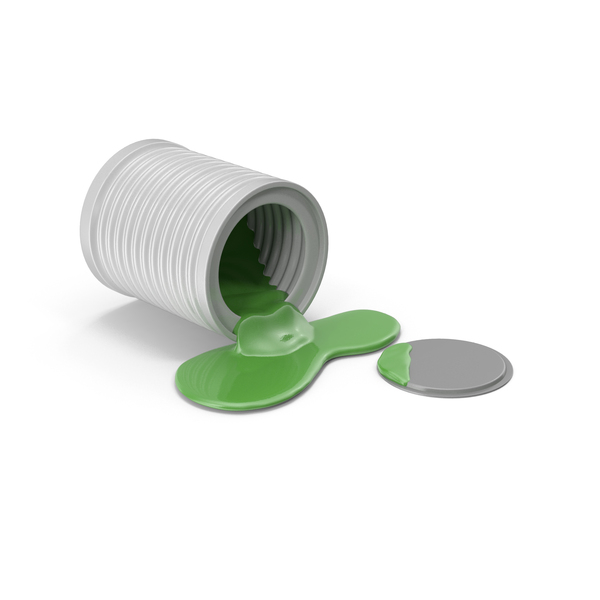 Can: Сan Of Paint PNG & PSD Images Can: Сan Of Paint PNG & PSD Images