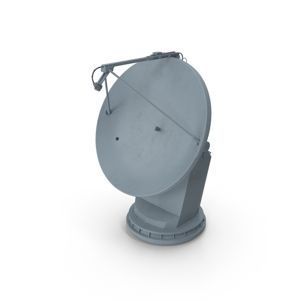Satellite: AN SPG PNG & PSD Images Satellite: AN SPG PNG & PSD Images