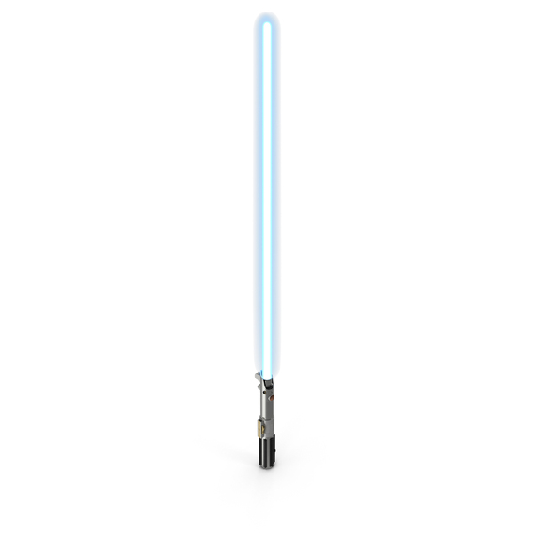 Anakin Skywalker Energy Sword PNG & PSD Images Anakin Skywalker Energy Sword PNG & PSD Images