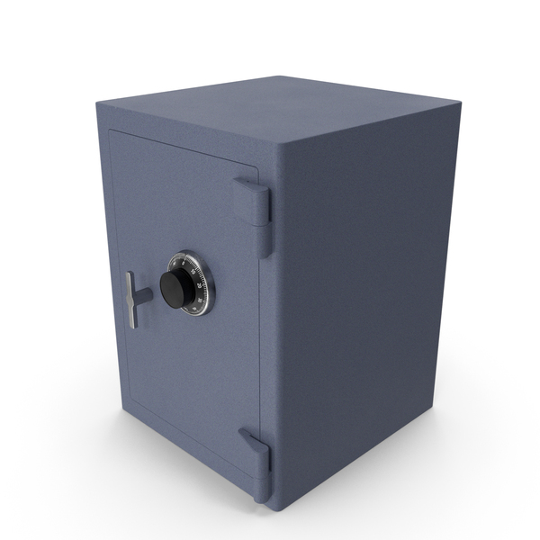 Floor: Analog Fire Proof Safe PNG & PSD Images Floor: Analog Fire Proof Safe PNG & PSD Images