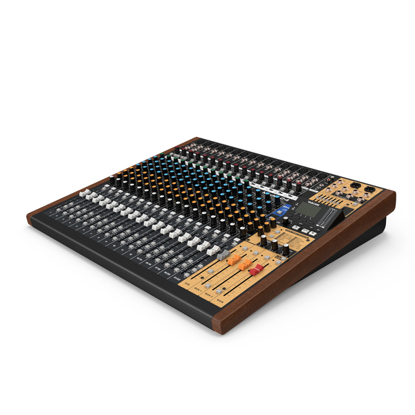 Audio: Analog Mixer Recorder PNG & PSD Images Audio: Analog Mixer Recorder PNG & PSD Images