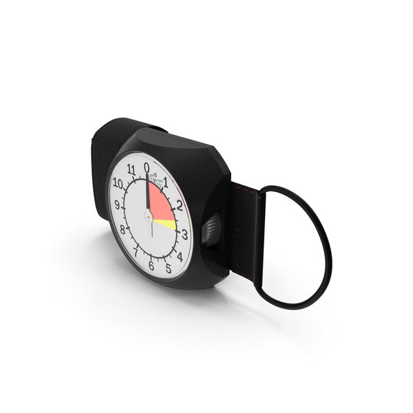 Barometer: Analog Skydiving Altimeter PNG & PSD Images Barometer: Analog Skydiving Altimeter PNG & PSD Images
