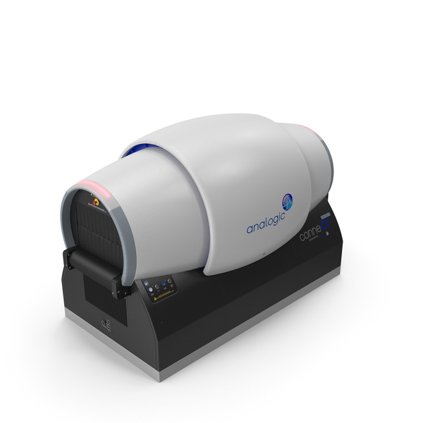 X Ray Machine (Security): Analogic ConneCT Baggage Screening System PNG & PSD Images X Ray Machine (Security): Analogic ConneCT Baggage Screening System PNG & PSD Images