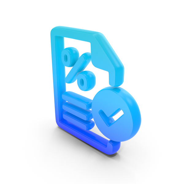 Symbols: Analysis File Symbol PNG & PSD Images Symbols: Analysis File Symbol PNG & PSD Images