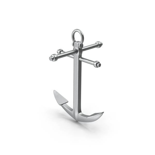 Anchor PNG & PSD Images