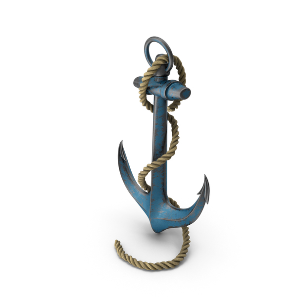 Anchor PNG & PSD Images Anchor PNG & PSD Images