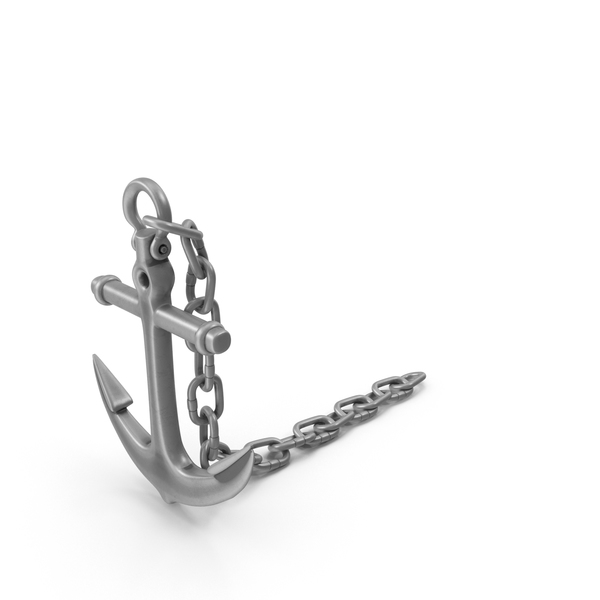 Anchor PNG & PSD Images Anchor PNG & PSD Images