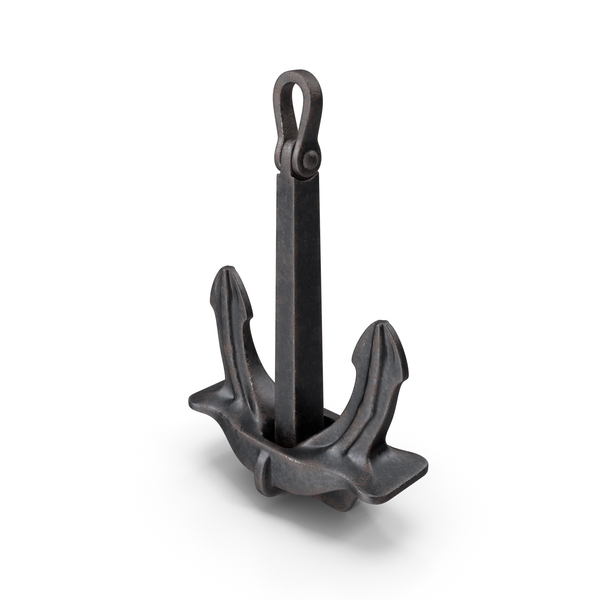 Anchor Big PNG & PSD Images Anchor Big PNG & PSD Images