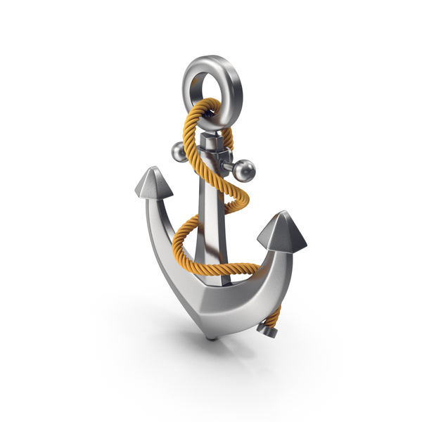 Symbols: Anchor Icon PNG & PSD Images Symbols: Anchor Icon PNG & PSD Images