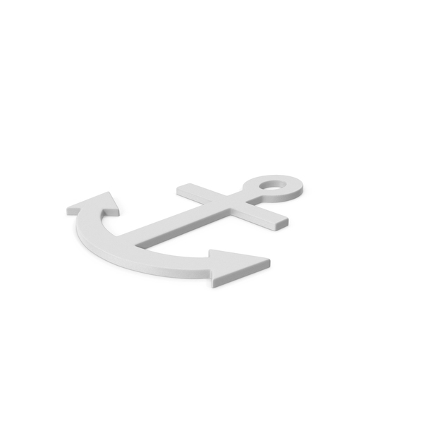 Anchor Symbol PNG & PSD Images Anchor Symbol PNG & PSD Images