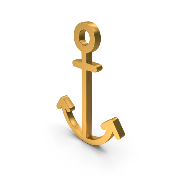 Symbols: Anchor Web Icon PNG & PSD Images Symbols: Anchor Web Icon PNG & PSD Images