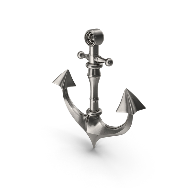 Anchor PNG & PSD Images Anchor PNG & PSD Images