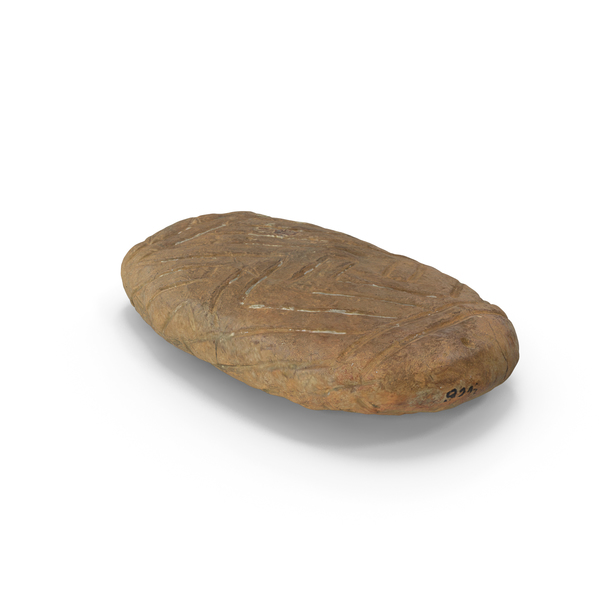 Bowl: Ancient Clay Plate PNG & PSD Images Bowl: Ancient Clay Plate PNG & PSD Images